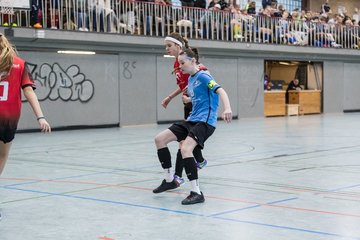Bild 83 - wCJ Loewinnen Cup C2